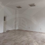 Магазин в София, Овча купел 1 - 67 кв.м за 1403 €/кв.м - Снимка #1