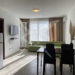 Двустаен апартамент в с. Равда, Област Бургас - 66 кв.м за 746 €/кв.м - Снимка #1