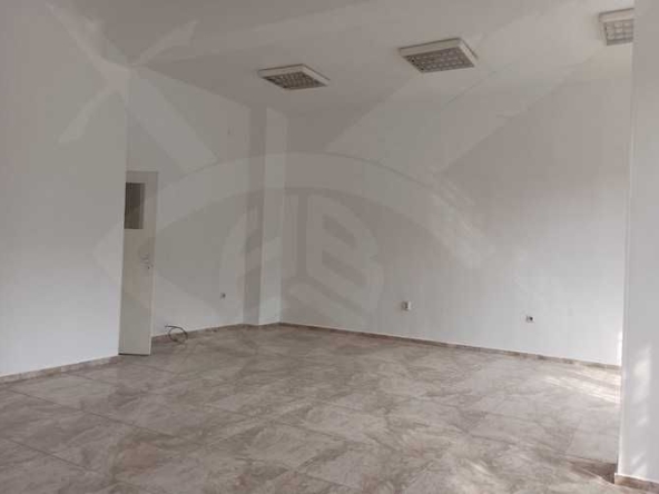 Магазин в София, Овча купел 1 - 67 кв.м за 1403 €/кв.м - Снимка #1