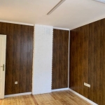 Дава се под наем Многостаен апартамент в София, Център - 90 кв.м за 1220 € - Снимка #1