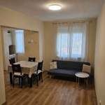 Дава се под наем Тристаен апартамент в София, Гео Милев - 93 кв.м за 696.15 € - Снимка #1