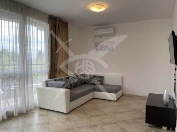 Двустаен апартамент в с. Равда, Област Бургас - 79 кв.м за 764 €/кв.м - Снимка #1