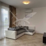 Двустаен апартамент в с. Равда, Област Бургас - 79 кв.м за 764 €/кв.м - Снимка #1