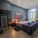 Дава се под наем Двустаен апартамент в Варна, Аспарухово - 55 кв.м за 665 € - Снимка #1