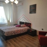 Дава се под наем Тристаен апартамент в Варна, Окръжна болница - 72 кв.м за 459 € - Снимка #1