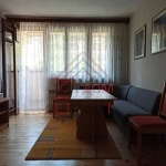 Дава се под наем Двустаен апартамент в Варна, Завод Дружба - 46 кв.м за 306 € - Снимка #1