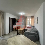 Дава се под наем Двустаен апартамент в Варна, Аспарухово - 55 кв.м за 408 € - Снимка #1