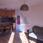 Дава се под наем Тристаен апартамент в Варна, Възраждане 1 - 89 кв.м за 612 € - Снимка #1