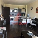 Тристаен апартамент в к.к. Златни пясъци - 103 кв.м за 1408 €/кв.м - Снимка #1