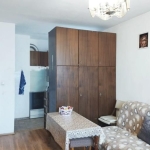 Дава се под наем Двустаен апартамент в София, Красно село - 57 кв.м за 349 € - Снимка #1