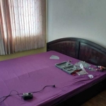 Дава се под наем Тристаен апартамент в Пловдив, Каменица 2 - 90 кв.м за 331.5 € - Снимка #1