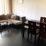 Дава се под наем Тристаен апартамент в София, Дружба 1 - 88 кв.м за 498.27 € - Снимка #1