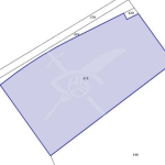 Парцел в Черноморец - 3175 кв.м за 40 €/кв.м - Снимка #1