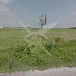 Парцел в Пловдив, Тракия - 3358 кв.м за 74 €/кв.м - Снимка #1