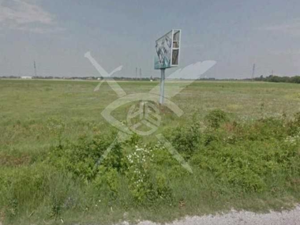 Парцел в Пловдив, Тракия - 3358 кв.м за 74 €/кв.м - Снимка #1