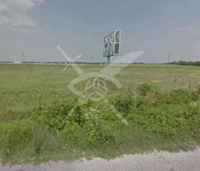 Парцел в Пловдив, Тракия - 3358 кв.м за 74 €/кв.м - Снимка #1