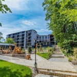 Къща в к.к. Св.Св. Константин и Елена - 115 кв.м за 1622 €/кв.м - Снимка #1