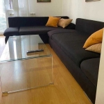 Дава се под наем Двустаен апартамент в София, Младост 1 - 57 кв.м за 433.5 € - Снимка #1