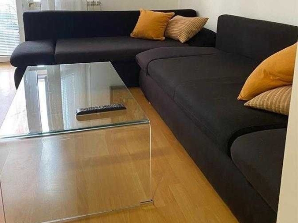 Дава се под наем Двустаен апартамент в София, Младост 1 - 57 кв.м за 433.5 € - Снимка #1