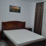 Дава се под наем Двустаен апартамент в Пловдив, Център - 65 кв.м за 306 € - Снимка #1