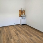 Магазин в Варна, Владислав Варненчик - 8 кв.м за 1688 €/кв.м - Снимка #1