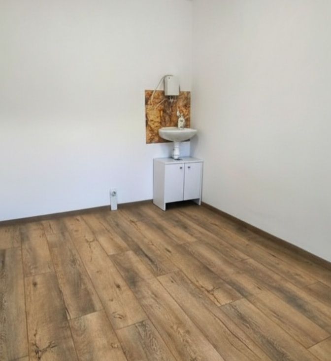 Магазин в Варна, Владислав Варненчик - 8 кв.м за 1688 €/кв.м - Снимка #1