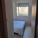 Дава се под наем Двустаен апартамент в София, Връбница 1 - 70 кв.м за 407.49 € - Снимка #1