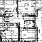 Тристаен апартамент в Пловдив, Христо Смирненски - 91 кв.м за 1098 €/кв.м - Снимка #1