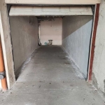 Дава се под наем Гараж / Паркомясто в София, Дианабад - 18 кв.м за 147.9 € - Снимка #1