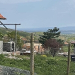 Къща в Бургас, Център - 22 кв.м за 2955 €/кв.м - Снимка #1