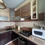 Дава се под наем Двустаен апартамент в София, Център - 55 кв.м за 423.3 € - Снимка #1