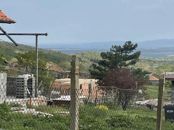 Къща в Бургас, Център - 22 кв.м за 2955 €/кв.м - Снимка #1