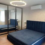 Дава се под наем Двустаен апартамент в София, Зона Б-18 - 55 кв.м за 612 € - Снимка #1