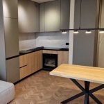 Дава се под наем Едностаен апартамент в София, Зона Б-18 - 55 кв.м за 433.5 € - Снимка #1