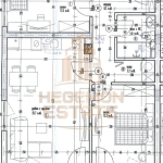 Тристаен апартамент в Варна, Левски - 89 кв.м за 2247 €/кв.м - Снимка #1