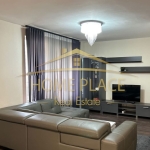 Дава се под наем Тристаен апартамент в Варна, ВИНС - 106 кв.м за 1275 € - Снимка #1