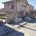 Къща в Димитровград - 116 кв.м за 704 €/кв.м - Снимка #1