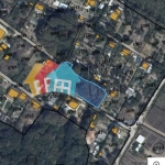 Парцел в Варна, м-т Боровец - юг - 1333 кв.м за 16 €/кв.м - Снимка #1