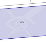 Парцел в Бургас, Промишлена зона - Север - 9385 кв.м за 39 €/кв.м - Снимка #1