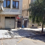 Дава се под наем Гараж / Паркомясто в Варна, Червен площад - 15 кв.м за 28926.69 € - Снимка #1