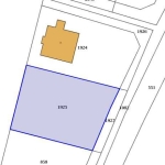 Парцел в с. Марково, Област Пловдив - 860 кв.м за 100 €/кв.м - Снимка #1