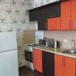 Дава се под наем Едностаен апартамент в Пловдив, Център - 26 кв.м за 147.9 € - Снимка #1