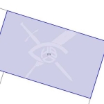 Парцел в с. Кошарица, Област Бургас - 3000 кв.м за 2 €/кв.м - Снимка #1