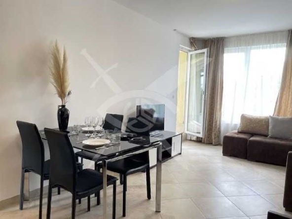 Двустаен апартамент в с. Равда, Област Бургас - 67 кв.м за 738 €/кв.м - Снимка #1