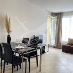 Двустаен апартамент в с. Равда, Област Бургас - 67 кв.м за 738 €/кв.м - Снимка #1