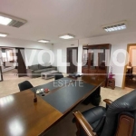 Дава се под наем Офис в Варна, Чаталджа - 75 кв.м за 847.62 € - Снимка #1