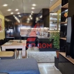 Тристаен апартамент в к.к. Св.Св. Константин и Елена - 89 кв.м за 3315 €/кв.м - Снимка #1