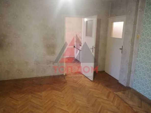 Дава се под наем Двустаен апартамент в Варна, Център - 50 кв.м за 106708 € - Снимка #1