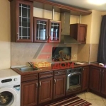 Дава се под наем Едностаен апартамент в Варна, ВИНС - 35 кв.м за 331.5 € - Снимка #1