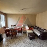 Дава се под наем Тристаен апартамент в Варна, Колхозен пазар - 72 кв.м за 561 € - Снимка #1